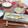 てぃらみい's cooksnap of when they made さんまの塩焼き.