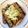 ˚✧₊⁎ゆう˚✧₊⁎'s cooksnap of when they made 缶詰さんま蒲焼丼.