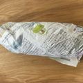 ｙｏｋｋｙｕｎ's cooksnap of when they made さつま芋の長期保存法.