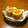 まりみぃ's cooksnap of when they made おうち居酒屋★半熟玉子の磯辺揚げ.