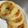 クックXPQXPE☆'s cooksnap of when they made 卵不使用☆チーズケーキ風焼きドーナツ。.