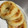 クックXPQXPE☆'s cooksnap of when they made 卵不使用☆チーズケーキ風焼きドーナツ。.