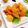 柚子♡⸝⸝⸝'s cooksnap of when they made ♥焼肉のタレ♥我が家のジャーマンポテト.