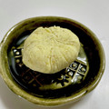サクマくん's cooksnap of when they made 栗きんとん （栗の茶巾絞り）.