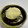 サクマくん's cooksnap of when they made 栗きんとん （栗の茶巾絞り）.