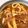 雪だるまんま's cooksnap of when they made お蕎麦屋さんみたいなカレーうどん♪.
