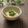 まろんかふぇ's cooksnap of when they made レンジで簡単おくら味噌.