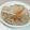 きらり流れ星's cooksnap of when they made 豚そば.