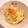 ❁Abake❁'s cooksnap of when they made 炊飯器でエビピラフ.