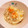❁Abake❁'s cooksnap of when they made 炊飯器でエビピラフ.