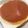 クックEGIVJ7☆'s cooksnap of when they made カルシウムたっぷり！簡単チーズどら焼き.