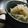yukina007's cooksnap of when they made 豆もやしのナムル　♪コンナムル♪.