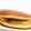 クックEGIVJ7☆'s cooksnap of when they made どら焼き❤あんこ＆マーガリンサンド.