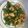 クックMQP16C☆'s cooksnap of when they made 鶏もも肉とピーマンの炒めもの.