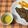 puniＫ's cooksnap of when they made レモンバターソース.