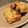 クックGF8TW5☆'s cooksnap of when they made デーツとレモンのスコーン.