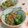 赤い電話's cooksnap of when they made おくらの醤油かけ.
