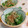 赤い電話's cooksnap of when they made おくらの醤油かけ.