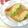 ＊naｰno＊'s cooksnap of when they made ふんわり❤オムレツポケットサンド.