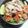 大人ギャル's cooksnap of when they made 夏のさっぱりそうめん.