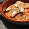 etsukoooo's cooksnap of when they made やみつき♡プーティン風フライドポテト.