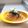 かっちゃん杉's cooksnap of when they made 超簡単！ガーリック明太子スパゲティ.