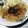 おくみの's cooksnap of when they made 簡単パスタ 納豆と永谷園松茸の味お吸い物.