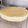 クック2ADV12☆'s cooksnap of when they made 米粉100%卵不使用ふわふわケーキ.