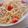 れん❁'s cooksnap of when they made 夏の休日ランチにトマトとツナの冷製パスタ.