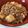 ＊葉っぱちゃん＊'s cooksnap of when they made 夏休みは～簡単・そぼろあんかけ豆腐丼❤.