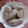 らびのゆうママ's cooksnap of when they made 【下ごしらえ】簡単電子レンジで里芋皮むき.