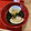 yabuyuki's cooksnap of when they made はまぐりと海苔のお吸い物.
