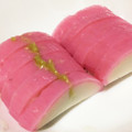 ☆ごはんできた☆'s cooksnap of when they made 板わさ.