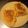 ともひろのすけ's cooksnap of when they made 簡単　ほんだし　だしの素　だし巻き卵.
