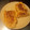 ともひろのすけ's cooksnap of when they made 簡単　ほんだし　だしの素　だし巻き卵.