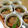 クックI7I5L1☆'s cooksnap of when they made 簡単 我が家の煮豚.