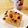 クック66S57M☆'s cooksnap of when they made しっとり アプリコットパウンドケーキ.
