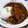 にきけん's cooksnap of when they made *ソースONカレーライス☆名古屋風*.