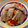 Moggieneko's cooksnap of when they made ステーキ丼.