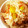 りんごのあめちゃん's cooksnap of when they made シャケ缶を使って！鮭の炊き込みご飯.