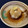 コムギ大好き's cooksnap of when they made 里芋と鶏ひき肉の揚げまんじゅう.