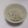 きらり流れ星's cooksnap of when they made シラスおろし大根.