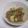 きらり流れ星's cooksnap of when they made アボカドの納豆和え（ニンニク風味）.