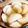 ケニクロ's cooksnap of when they made 簡単！和梨の白ワインコンポート.