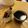 picachi's cooksnap of when they made 簡単にブラックコーヒーゼリー！.