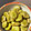 ひーちゃん食堂's cooksnap of when they made そら豆の醤油煮☆皮ごと頂いて下さい！.