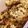 モッチリンゴ's cooksnap of when they made ◎ザクザク◎オートミールクッキー◎.