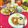 sakuraロゼット's cooksnap of when they made いきなりロイヤルミルクティー.