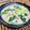 料理男子部🍻's cooksnap of when they made 豆腐と舞茸、青梗菜のあったかとろみ煮.