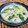 料理男子部's cooksnap of when they made 豆腐と舞茸、青梗菜のあったかとろみ煮.